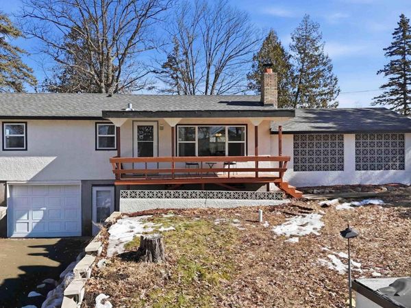 47646 Whistle Road , Isle, MN 56342