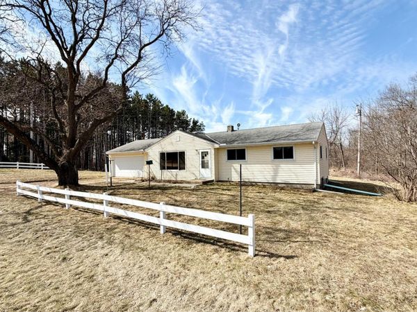 108 Cherry Street , Red Wing, MN 55066