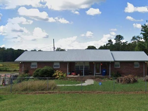 3202 Alabama 75 , Flat Rock 35966