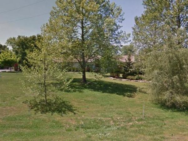 1361 County Road 446 , Fort Payne 35968