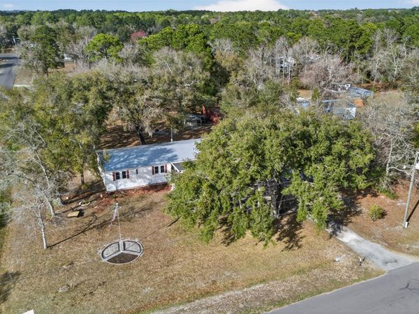 95021 RAINTREE Lane , Fernandina Beach, FL 32034