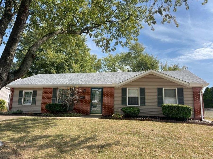 3214 Revels Street, Springfield, OH 45503 Photo 1