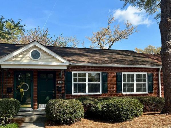 1179 Church Street SE, Smyrna, GA 30080