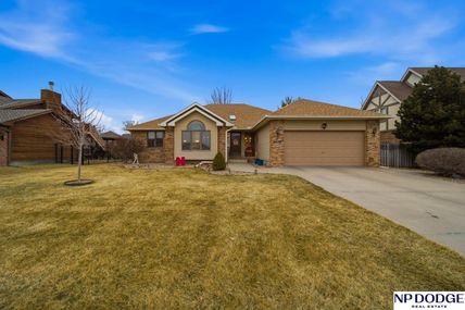 2428 Estes Lane , Fremont, NE 68025