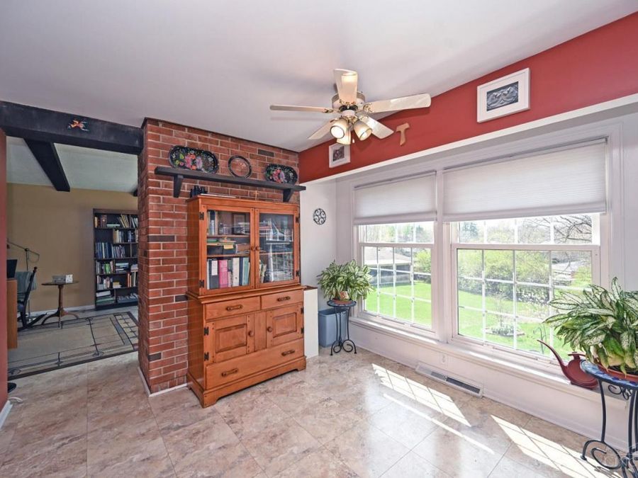 2515 Fairhill Drive, Cincinnati, OH 45239 Photo 12