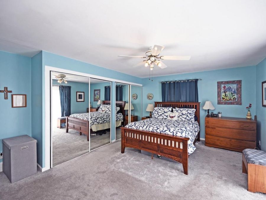 2515 Fairhill Drive, Cincinnati, OH 45239 Photo 20
