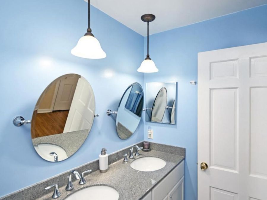 2515 Fairhill Drive, Cincinnati, OH 45239 Photo 33