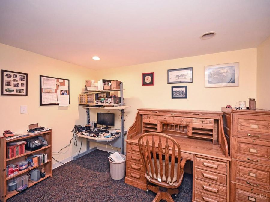 2515 Fairhill Drive, Cincinnati, OH 45239 Photo 38