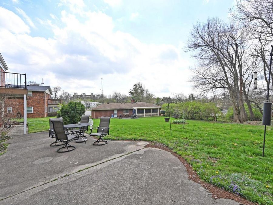 2515 Fairhill Drive, Cincinnati, OH 45239 Photo 41