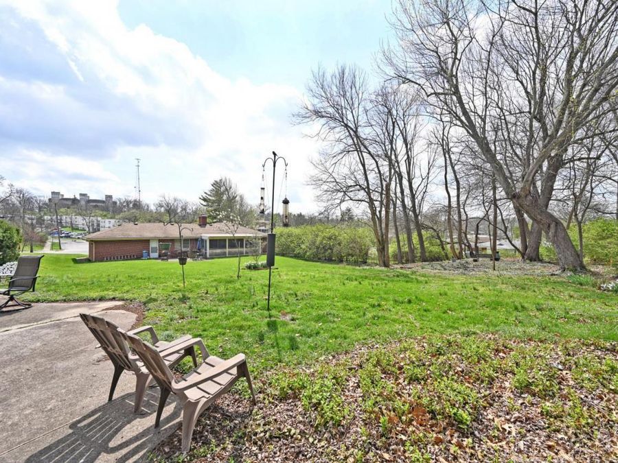 2515 Fairhill Drive, Cincinnati, OH 45239 Photo 42