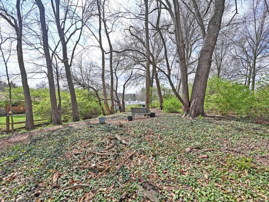 2515 Fairhill Drive, Cincinnati, OH 45239 Photo 45