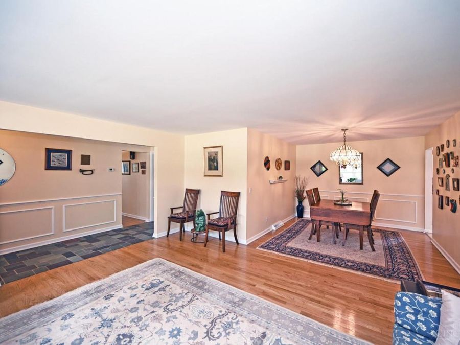 2515 Fairhill Drive, Cincinnati, OH 45239 Photo 6