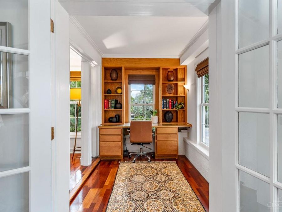 3246 Observatory Avenue, Cincinnati, OH 45208 Photo 18