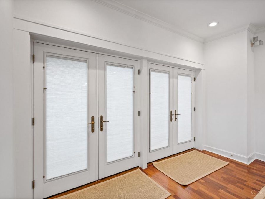 3246 Observatory Avenue, Cincinnati, OH 45208 Photo 24