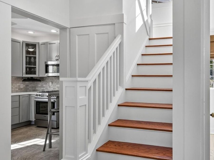 3246 Observatory Avenue, Cincinnati, OH 45208 Photo 35