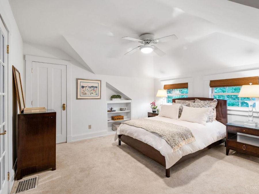 3246 Observatory Avenue, Cincinnati, OH 45208 Photo 36