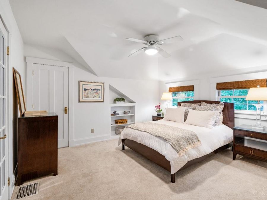 3246 Observatory Avenue, Cincinnati, OH 45208 Photo 37