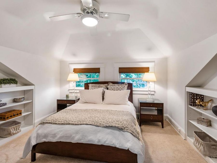 3246 Observatory Avenue, Cincinnati, OH 45208 Photo 38