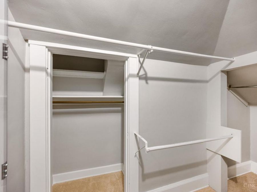 3246 Observatory Avenue, Cincinnati, OH 45208 Photo 42