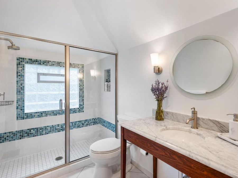 3246 Observatory Avenue, Cincinnati, OH 45208 Photo 45