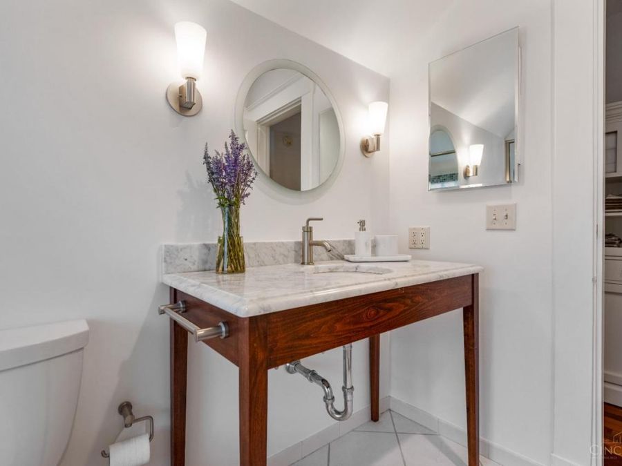 3246 Observatory Avenue, Cincinnati, OH 45208 Photo 46