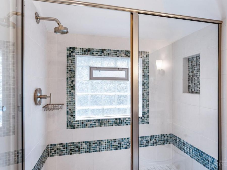 3246 Observatory Avenue, Cincinnati, OH 45208 Photo 47