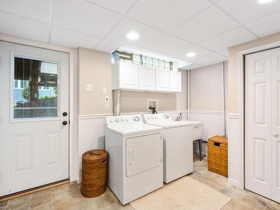 3246 Observatory Avenue, Cincinnati, OH 45208 Photo 56