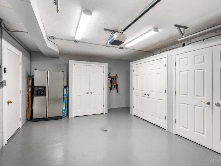 3246 Observatory Avenue, Cincinnati, OH 45208 Photo 59