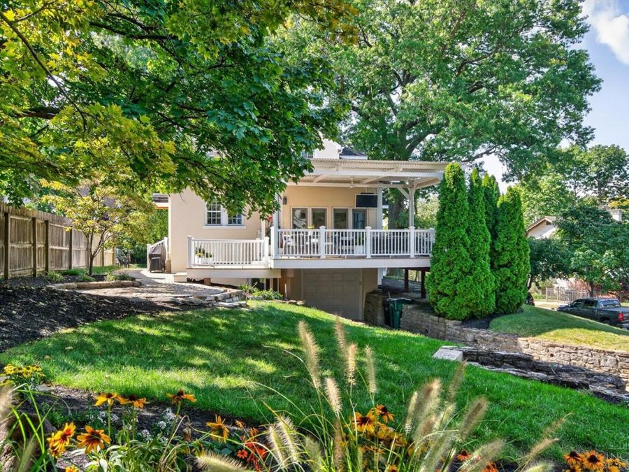 3246 Observatory Avenue, Cincinnati, OH 45208 Photo 61