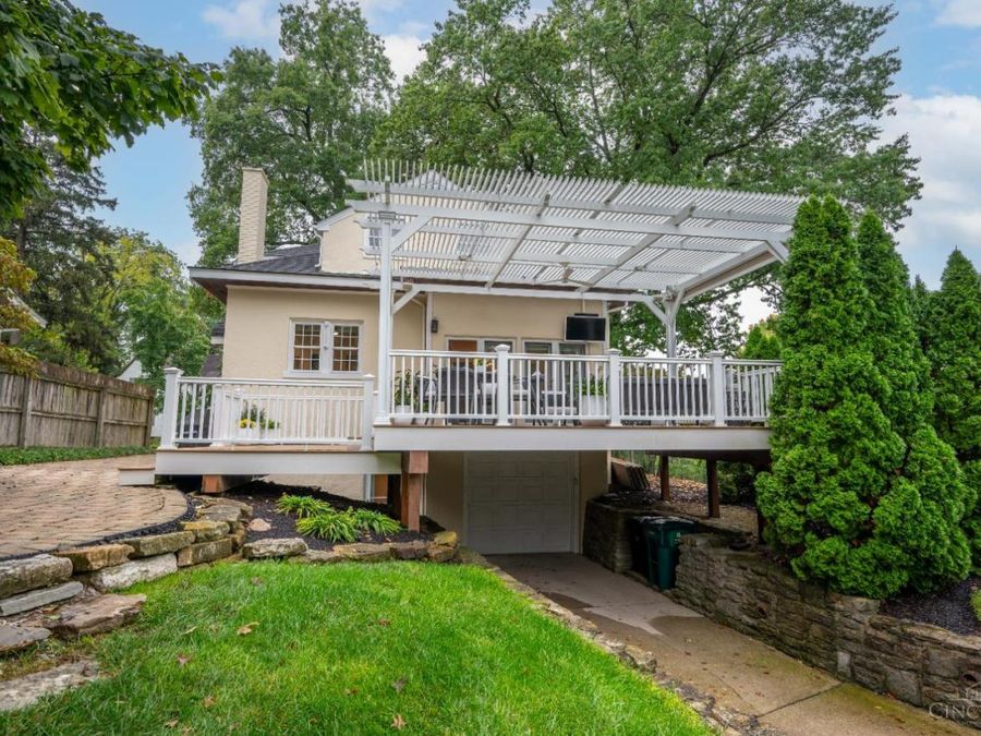 3246 Observatory Avenue, Cincinnati, OH 45208 Photo 63