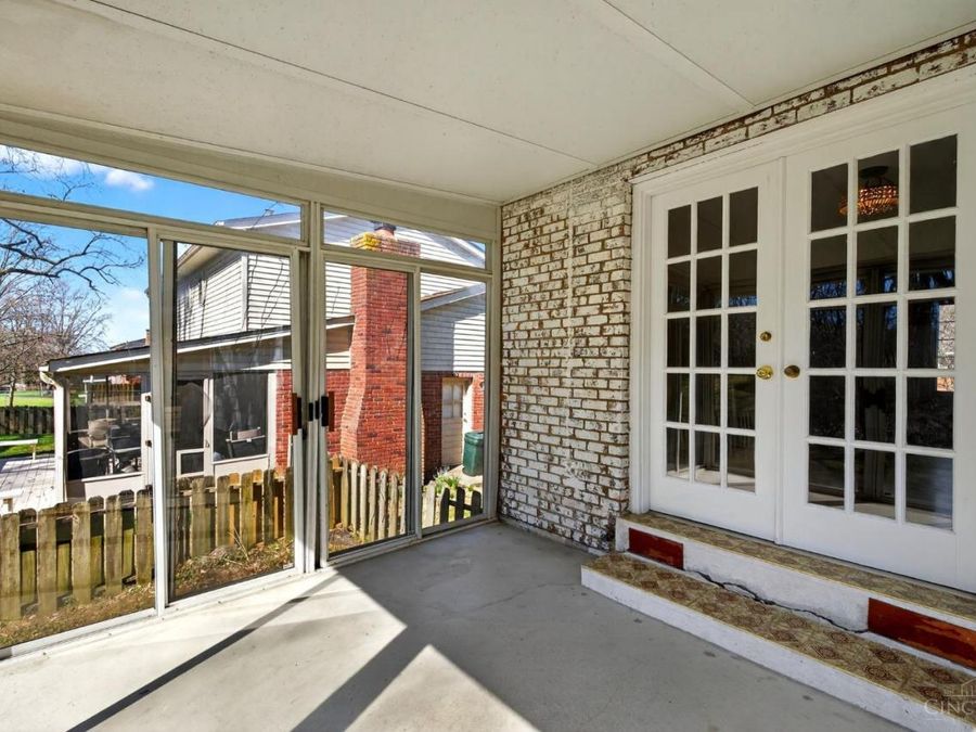 3929 Malaer Drive, Sharonville, OH 45241 Photo 22