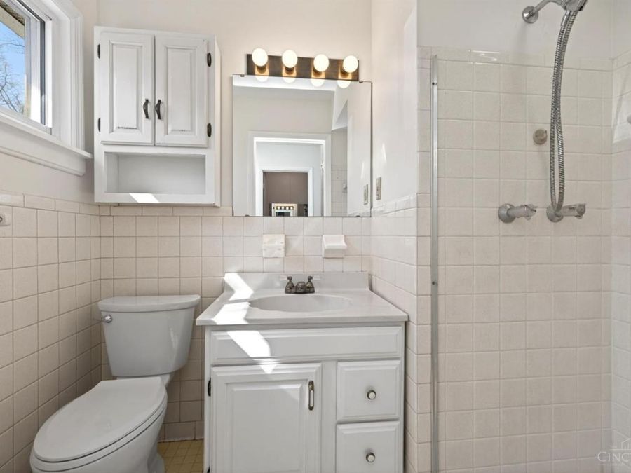 3929 Malaer Drive, Sharonville, OH 45241 Photo 32