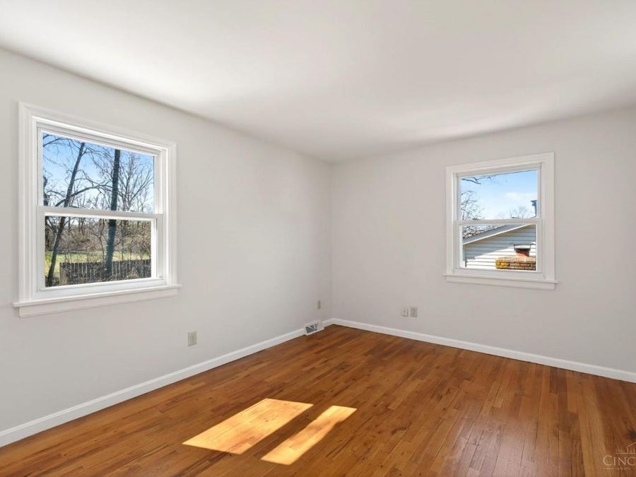 3929 Malaer Drive, Sharonville, OH 45241 Photo 34