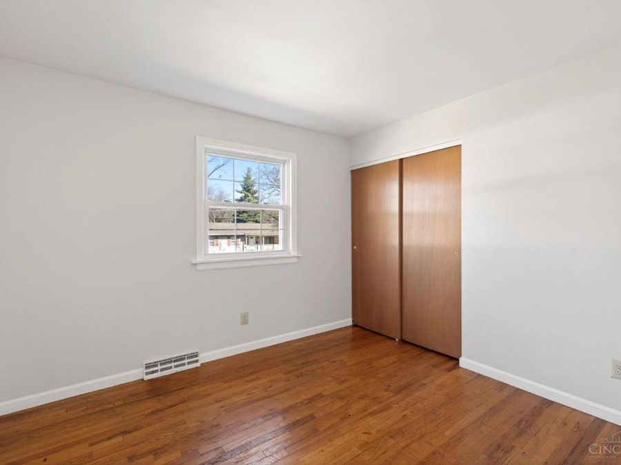 3929 Malaer Drive, Sharonville, OH 45241 Photo 39