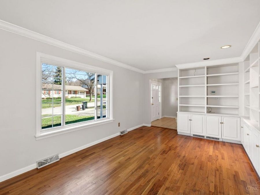 3929 Malaer Drive, Sharonville, OH 45241 Photo 9