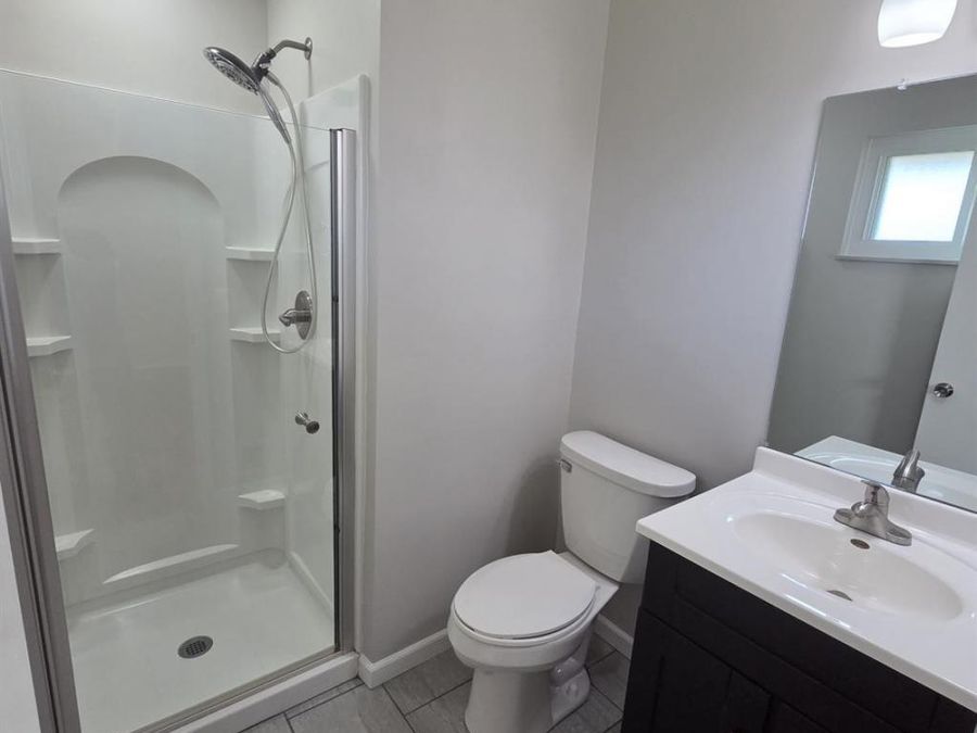 8403 Summitridge Drive, Anderson Township, OH 45255 Photo 13