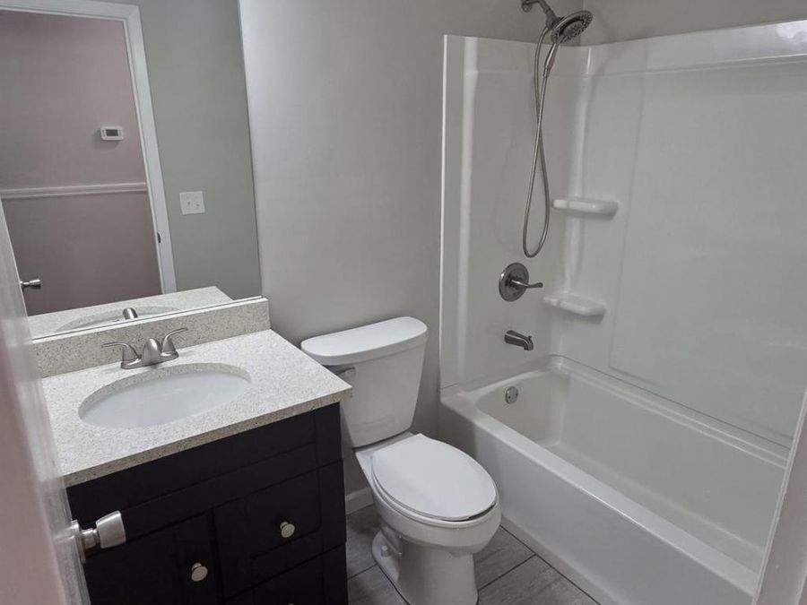 8403 Summitridge Drive, Anderson Township, OH 45255 Photo 14