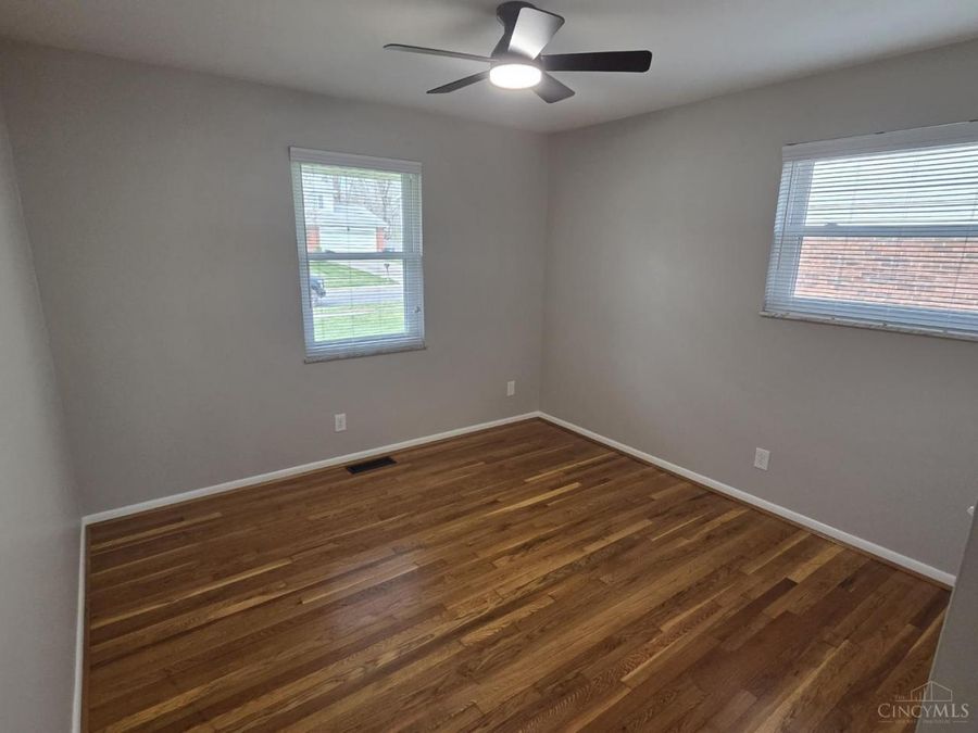 8403 Summitridge Drive, Anderson Township, OH 45255 Photo 15