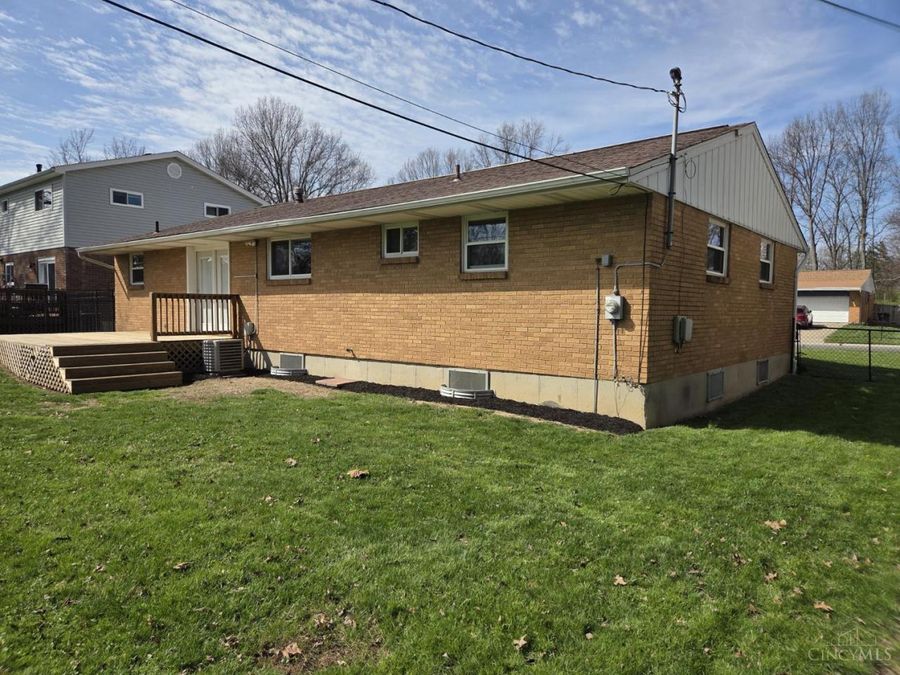 8403 Summitridge Drive, Anderson Township, OH 45255 Photo 19