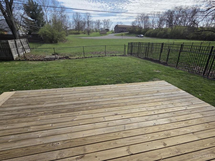8403 Summitridge Drive, Anderson Township, OH 45255 Photo 20
