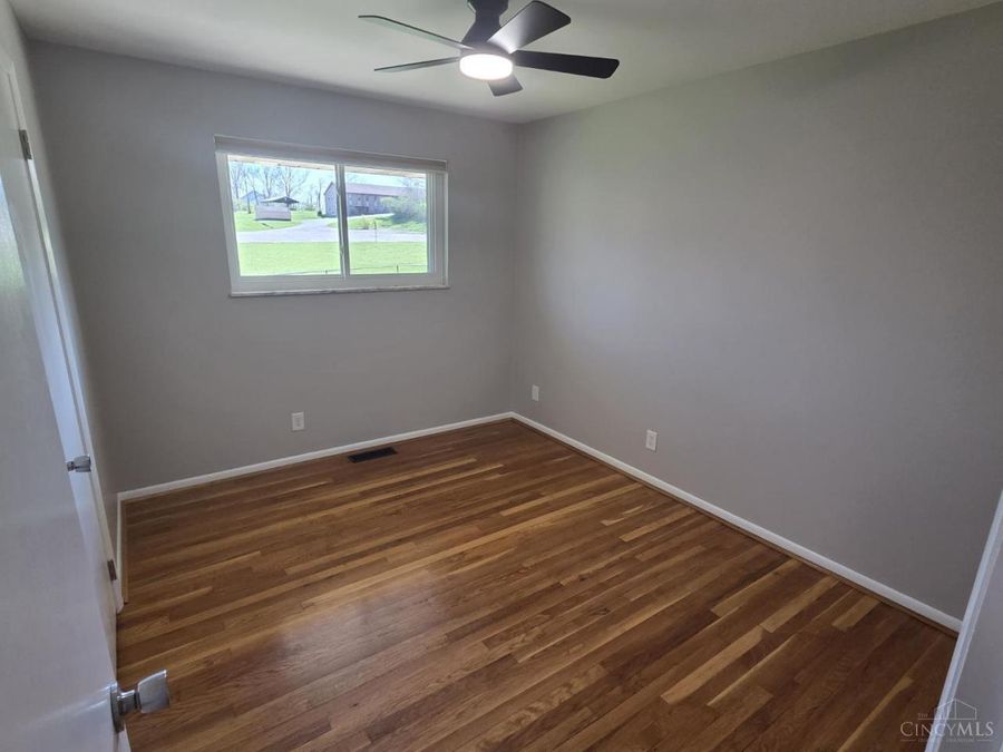 8403 Summitridge Drive, Anderson Township, OH 45255 Photo 7