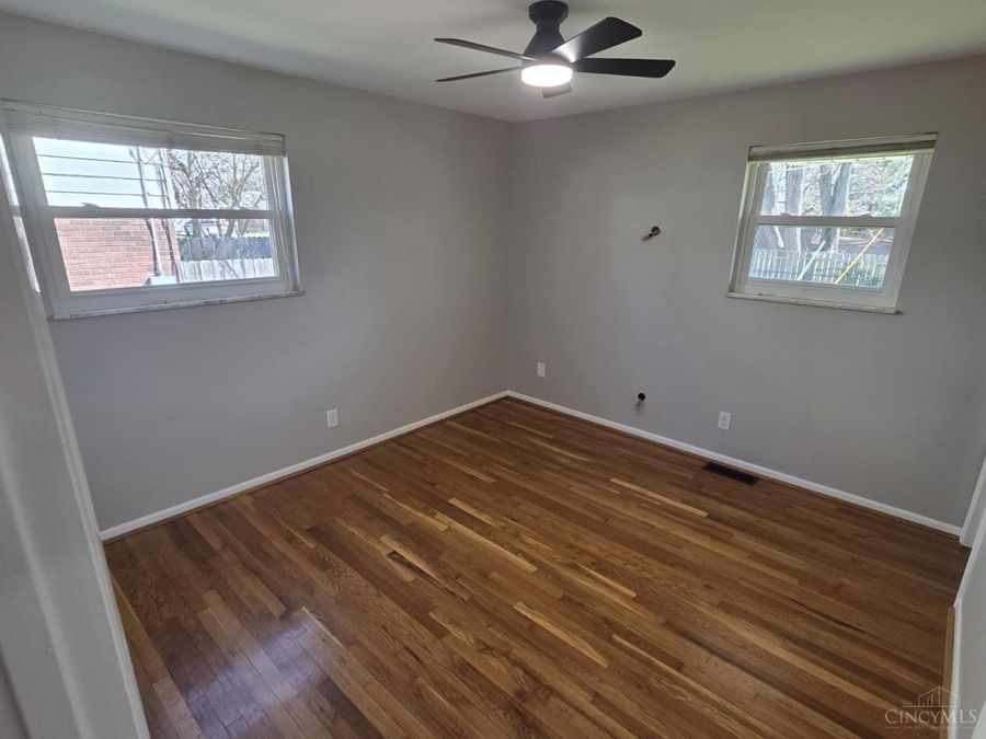 8403 Summitridge Drive, Anderson Township, OH 45255 Photo 9