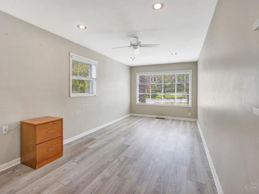 965 Congress Avenue, Glendale, OH 45246 Photo 15