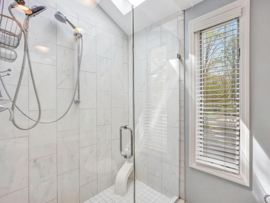 965 Congress Avenue, Glendale, OH 45246 Photo 22