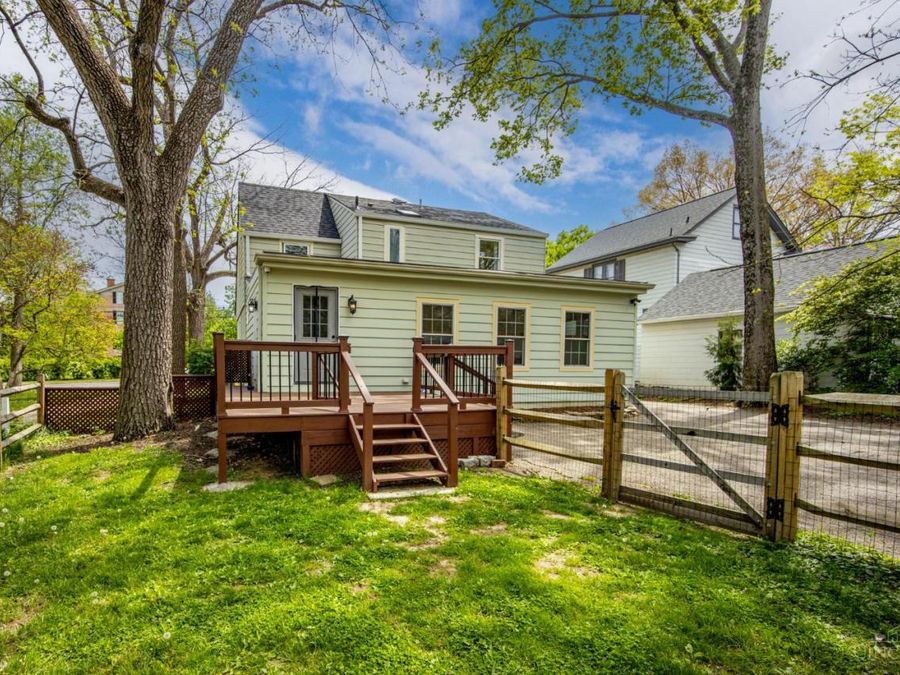 965 Congress Avenue, Glendale, OH 45246 Photo 28