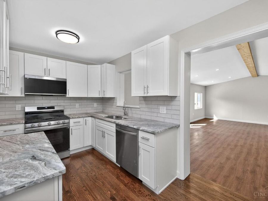 540 Observatory Drive, Springdale, OH 45246 Photo 10