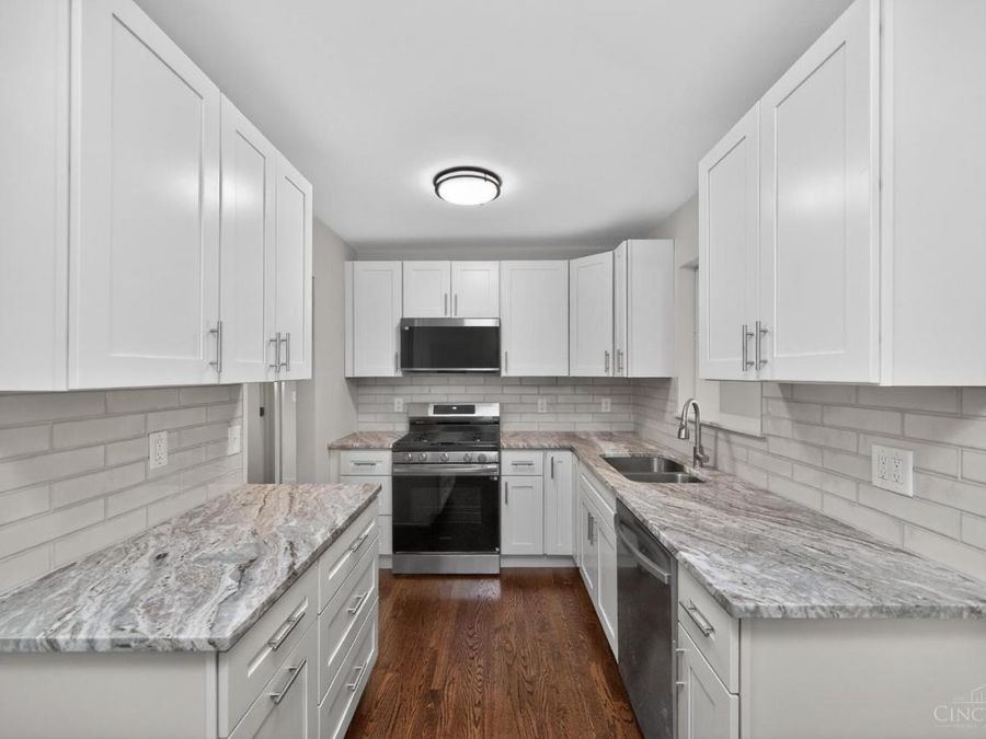 540 Observatory Drive, Springdale, OH 45246 Photo 15