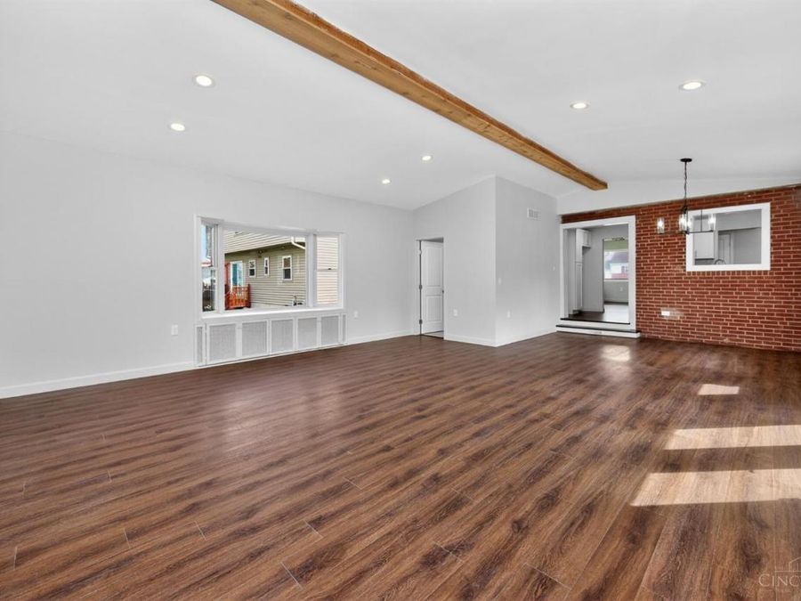 540 Observatory Drive, Springdale, OH 45246 Photo 20