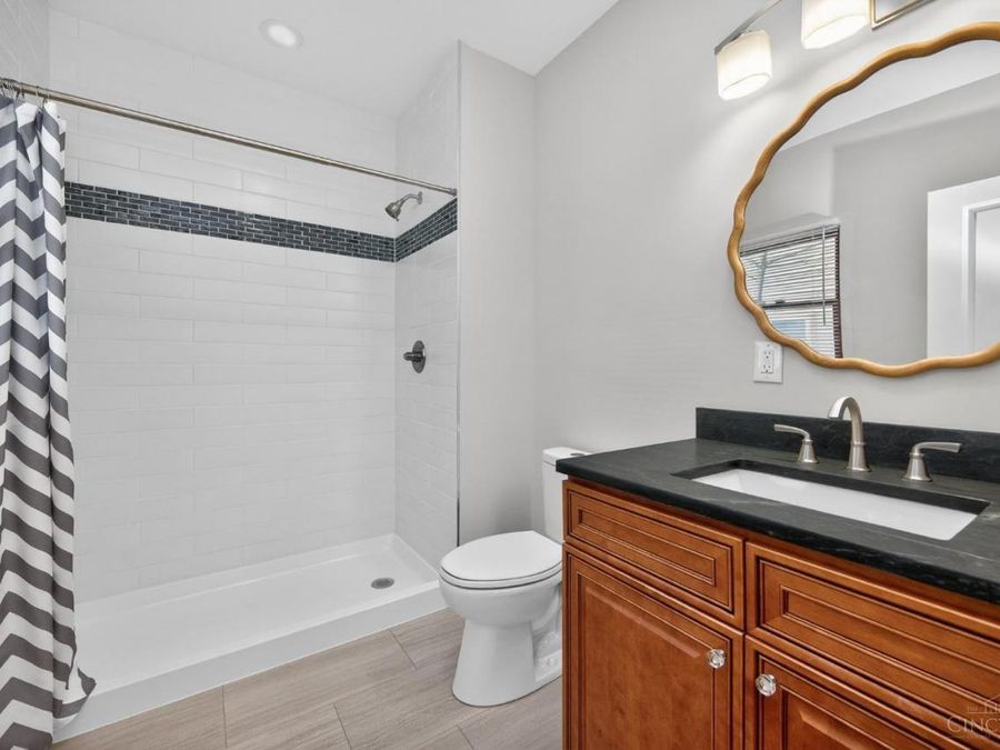 540 Observatory Drive, Springdale, OH 45246 Photo 22