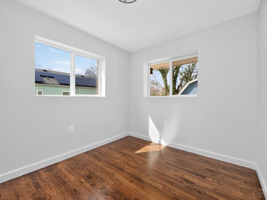 540 Observatory Drive, Springdale, OH 45246 Photo 31